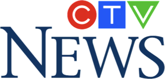 CTV News logo