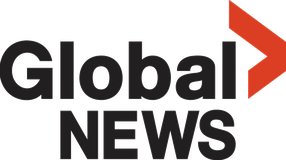 Global News logo